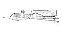 compboat