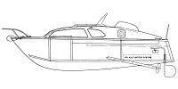 sportsboat