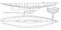 compyacht
